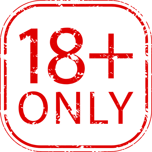 Skinnysexylatin21